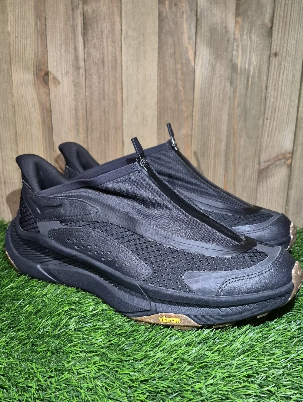 HOKA U-PROJECT TRANSPORT 